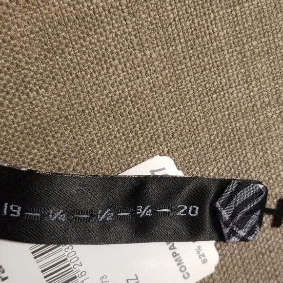 Original Penguin bow tie - Picture 6 of 6